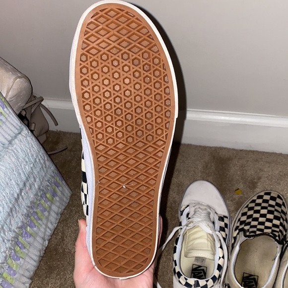 Vans bundle - Picture 3 of 7